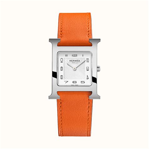 relojes hermes españa